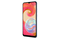 Samsung A042F Galaxy A04e 3GB/32GB LTE Duos Blue
