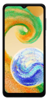 Samsung A047F Galaxy A04s 3GB/32GB LTE Duos Black