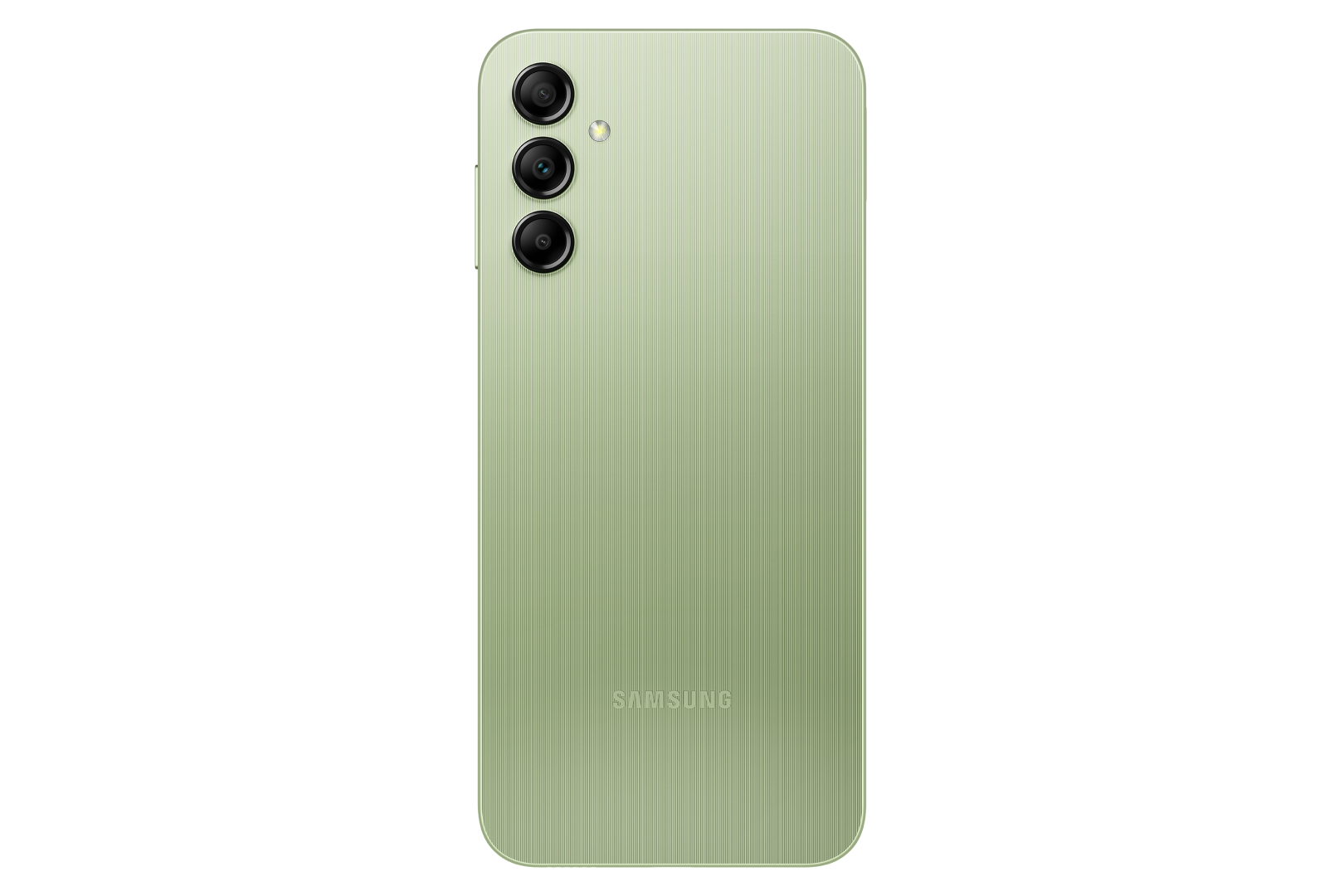 Samsung A145F Galaxy A14 4GB/64GB LTE Duos Green
