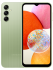 Samsung A145F Galaxy A14 4GB/64GB LTE Duos Green