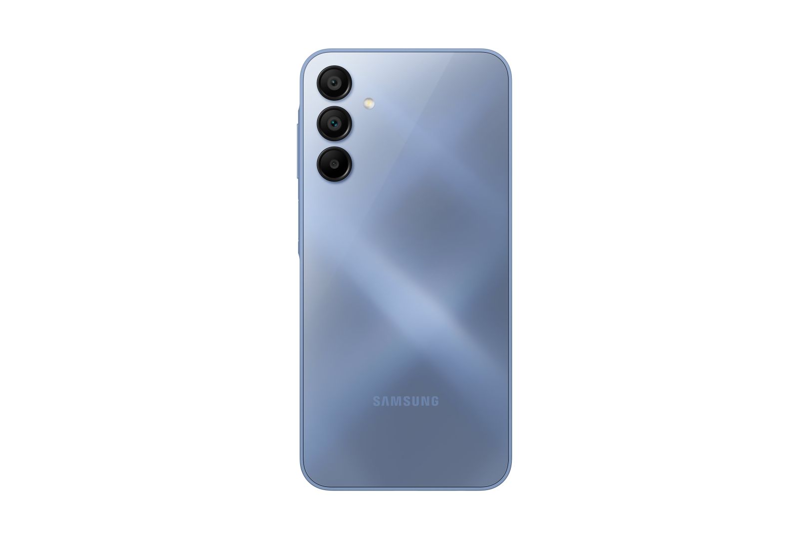 Samsung A155F Galaxy A15 6GB/128GB LTE Duos Blue