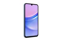 Samsung A155F Galaxy A15 6GB/128GB LTE Duos Blue