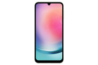 Samsung A245F Galaxy A24 6GB/128GB LTE Duos Green
