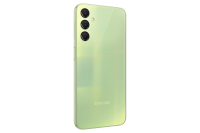 Samsung A245F Galaxy A24 6GB/128GB LTE Duos Green