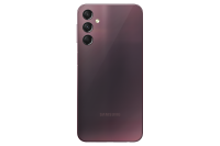  Samsung A245F Galaxy A24 6GB/128GB LTE Duos Burgund
