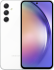 Samsung A546E Galaxy A54 5G 6GB/128GB Duos White