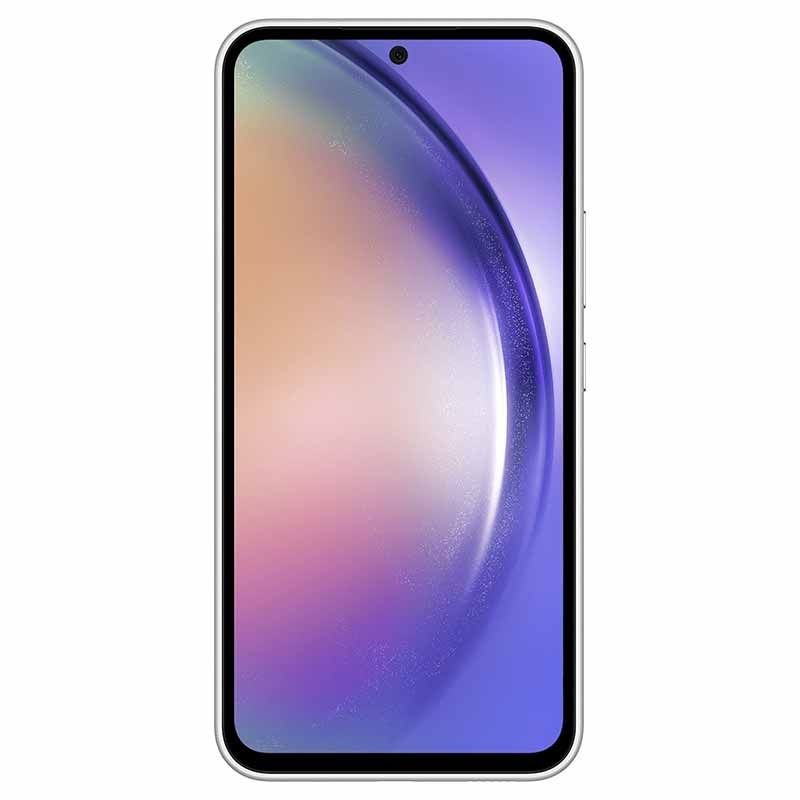 Samsung A546E Galaxy A54 5G 8GB/256GB Duos Violet