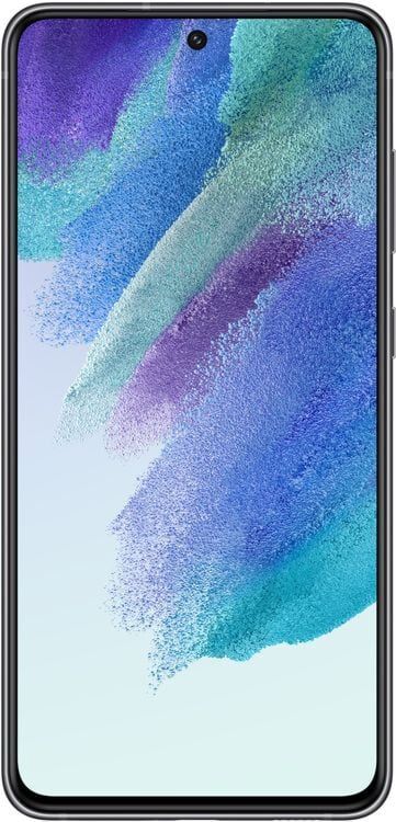 Samsung G990B Galaxy S21 FE 5G 6GB/128GB Duos Graphite