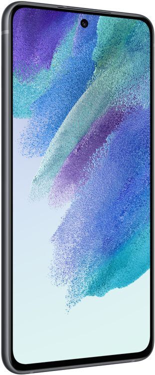 Samsung G990B Galaxy S21 FE 5G 6GB/128GB Duos Graphite