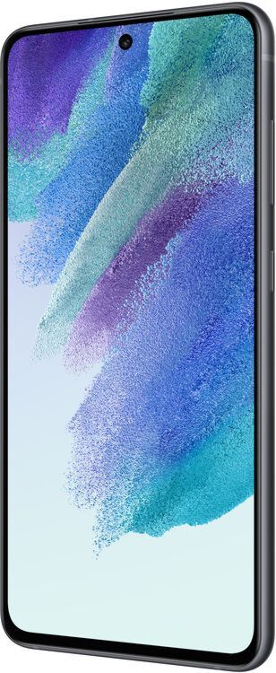 Samsung G990B Galaxy S21 FE 5G 6GB/128GB Duos Graphite