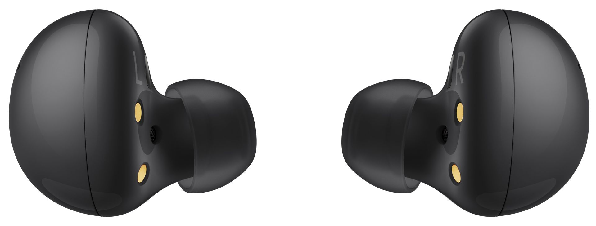 Samsung Galaxy Buds 2 Black (SM-R177NZKACIS)