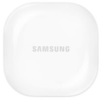 Samsung Galaxy Buds 2 Black (SM-R177NZKACIS)