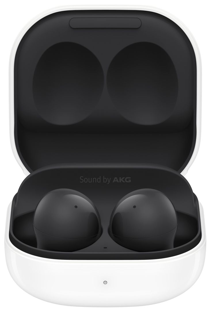 Samsung Galaxy Buds 2 Black (SM-R177NZKACIS)