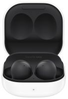 Samsung Galaxy Buds 2 Black (SM-R177NZKACIS)