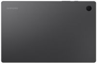 Galaxy Tab A8 10.5" 3GB 32GB WiFi Gray