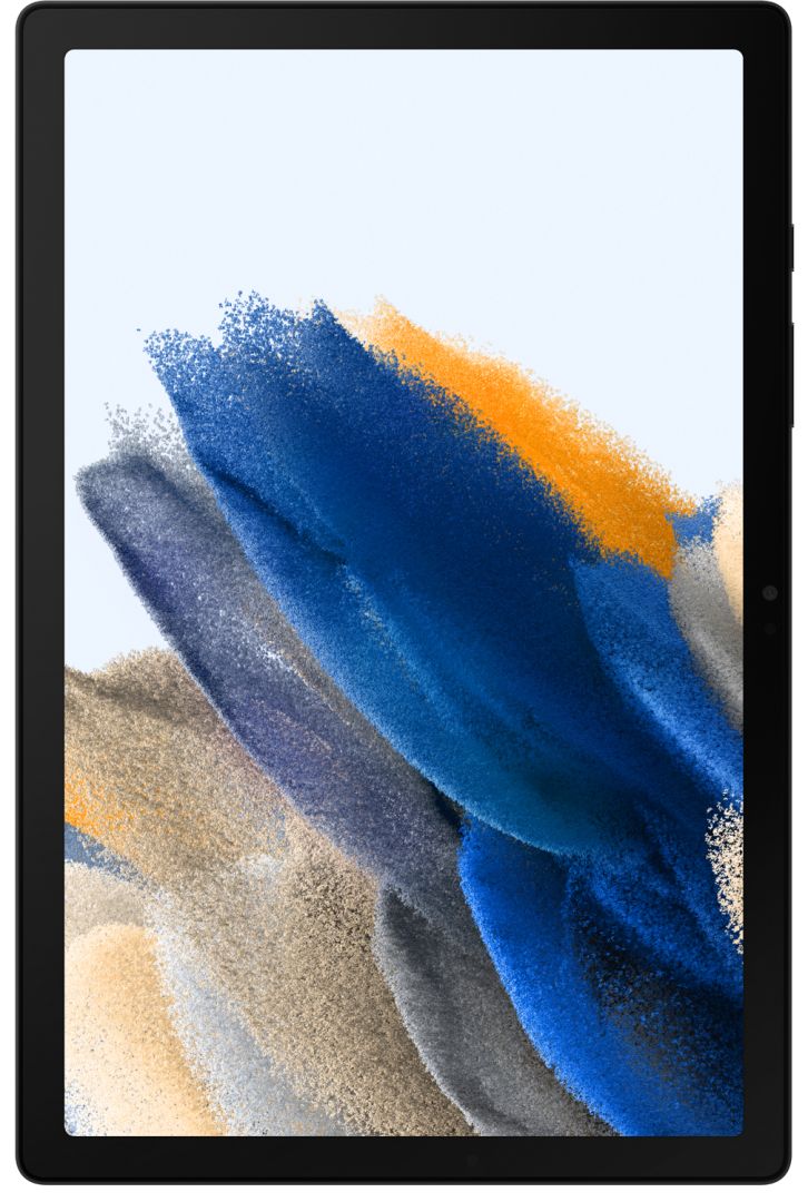 Galaxy Tab A8 10.5" 3GB 32GB WiFi Gray