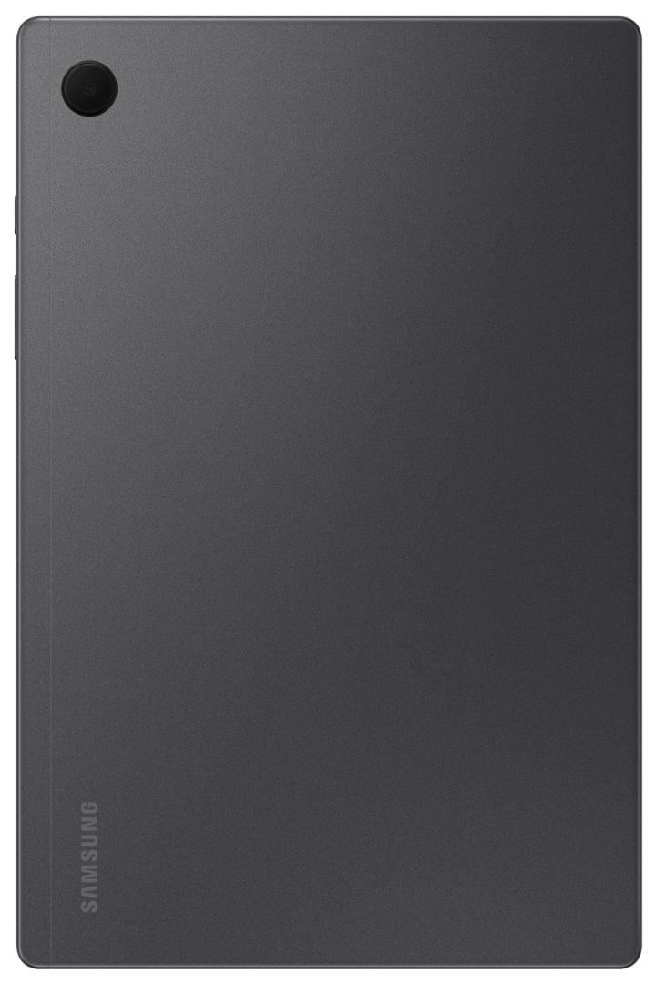 Galaxy Tab A8 10.5" 3GB 32GB WiFi Gray