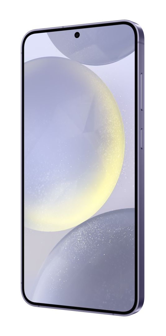 Samsung S921B Galaxy S24 8GB/128GB 5G Duos Violet