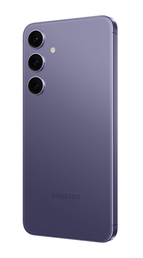 Samsung S921B Galaxy S24 8GB/128GB 5G Duos Violet