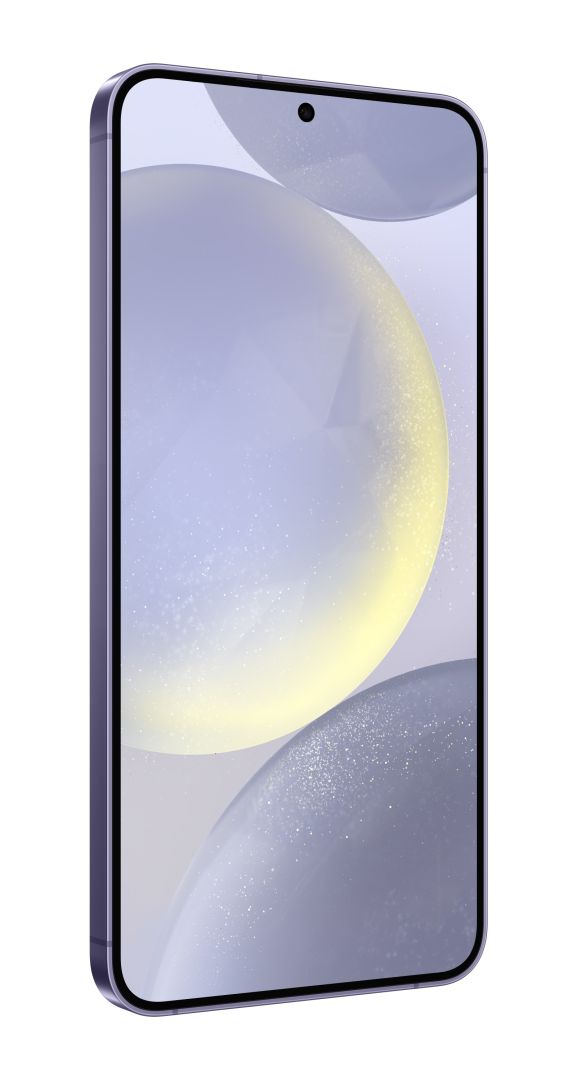 Samsung S921B Galaxy S24 8GB/128GB 5G Duos Violet