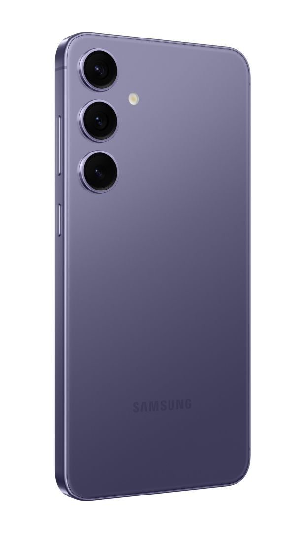 Samsung S921B Galaxy S24 8GB/128GB 5G Duos Violet