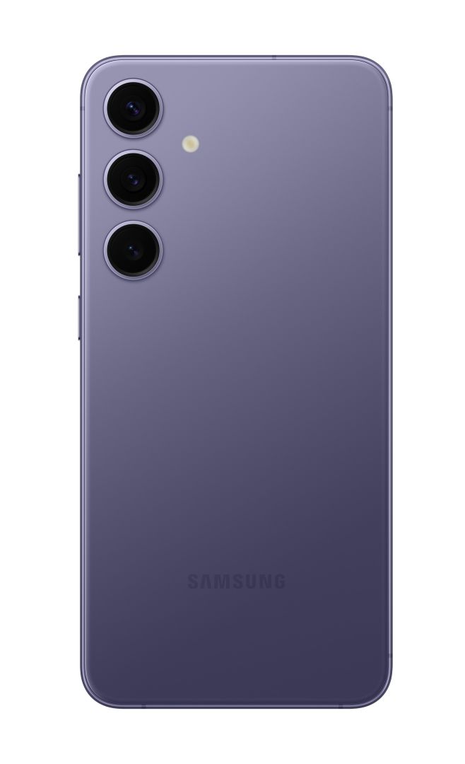 Samsung S921B Galaxy S24 8GB/128GB 5G Duos Violet