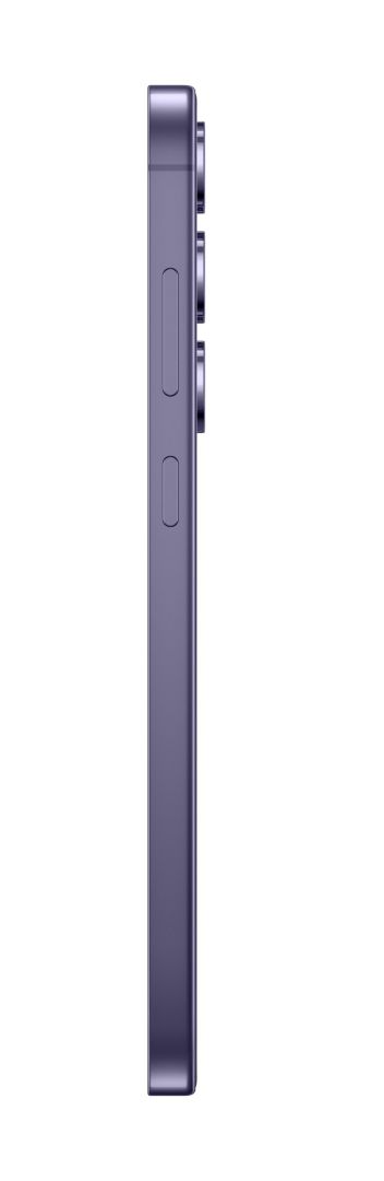 Samsung S921B Galaxy S24 8GB/128GB 5G Duos Violet