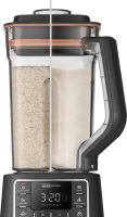 ბლნდერი-Sencor 7676GD Automatic Vacuum Super Blender