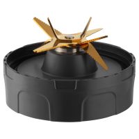 ბლენდერი-Sencor SBU 7878BK Automatic Vacuum Super Blender