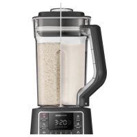 ბლენდერი-Sencor SBU 7878BK Automatic Vacuum Super Blender
