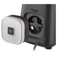 ბლენდერი-Sencor SBU 7878BK Automatic Vacuum Super Blender