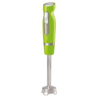 ბლენდერი-SHB 4461GR-EUE3 Hand Blender SENCOR
