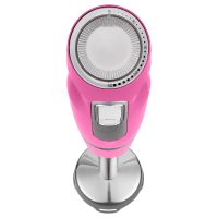 ბლენდერი-Sencor SHB 4468RS Hand Blender, TITANIUM Brio Blade Technology