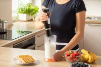 ბლენდერი-SHB 4379BK