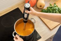 ბლენდერი-SHB 4379BK