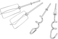 მიქსერი-SHM 6206SS Mixer SENCOR