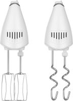 მიქსერი-SHM 6206SS Mixer SENCOR