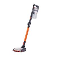 მტვერსასრუტი-Shark Anti Hair Wrap Cordless Vacuum (single battery)