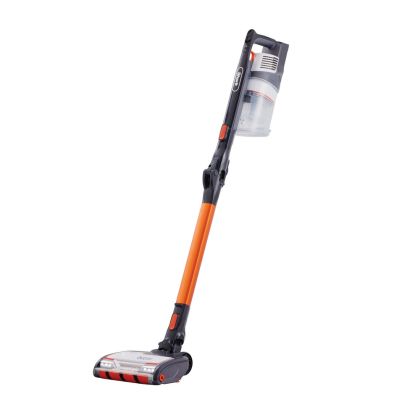 მტვერსასრუტი-Shark Anti Hair Wrap Cordless Vacuum (single battery)