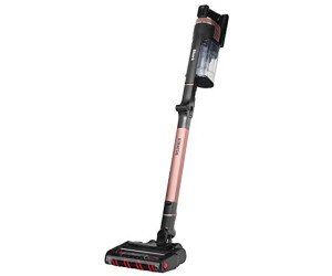 Vacuum Cleaner-Shark Cordless Vacuum 