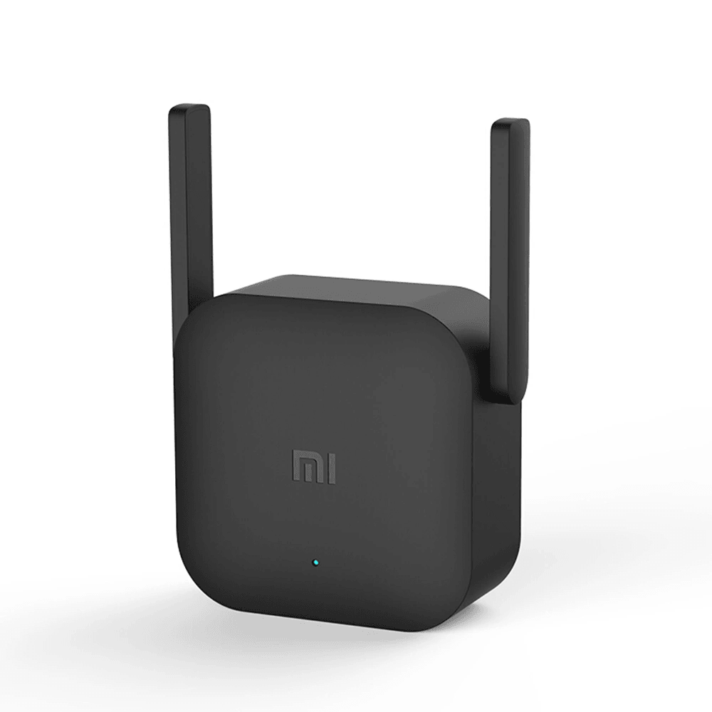 WI FI როუტერი-Signal amplifier Mi Wi-Fi Range Extender Pro R03 (DVB4235GL)