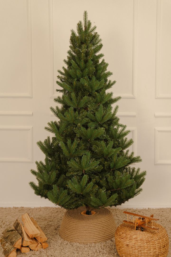 Douglas Fir 180 cm