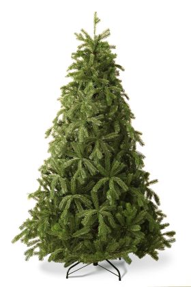 Colorado Spruce კოლორადოს ნაძვი 210 სმ