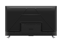 ტელევიზორი-TCL QLED TV 65"(165cm)/ 65C645/R51MPSL-EU/GE