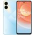 TECNO Smartphone Camon 19 Neo (CH6i) 6/128Gb NFC 2SIM Ice Mirror Blue (10032825)