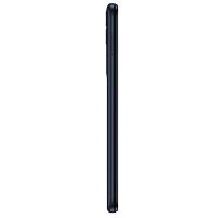 TECNO Smartphone POVA NEO (LE6h) 6/128Gb Dual SIM Obsidian Black (10030888)