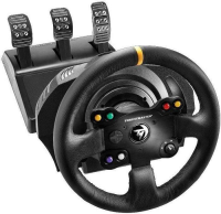 Thrustmaster TX RACING WHEEL LEATHER EDITION EU