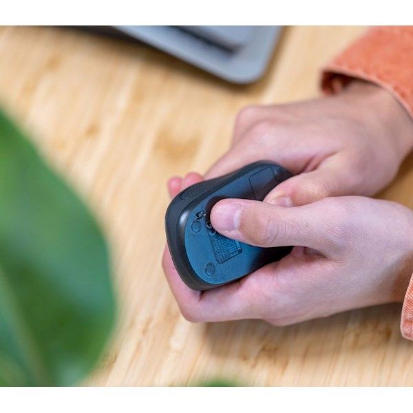 PRIMO Bluetooth  WIRELESS MOUSE