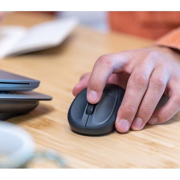 PRIMO Bluetooth  WIRELESS MOUSE