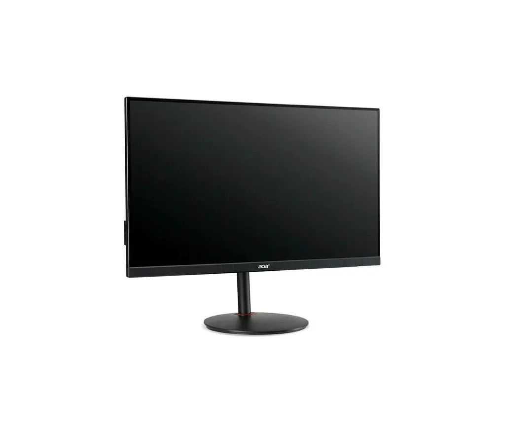 Acer Display 69CM 27" W,  VG270UBMIIPX   / ZeroFrame / 2560x1440 (2k) 